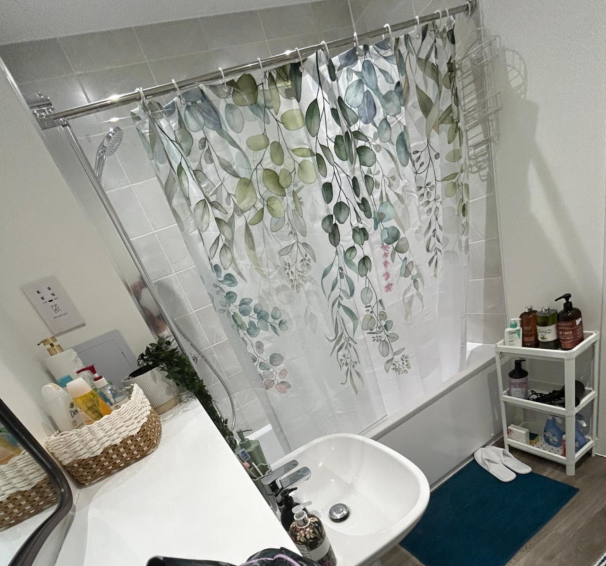 Comfortable Double Room & Single Room In Vibrant Hatfield Neighbourhood Zewnętrze zdjęcie